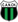 Nueva Chicago