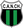 Nueva Chicago