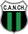 Nueva Chicago