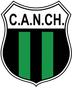 Nueva Chicago