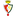 Moncarapachense