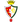 Moncarapachense