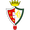 مونكاراباكنس