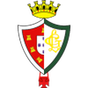 Moncarapachense