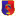 Monção