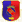 Monção