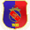 Monção