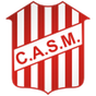 San Martin Tucuman
