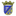 Mortágua