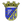 Mortágua