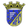 Мортагуа