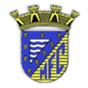 Mortágua