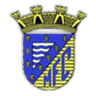 Mortágua