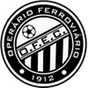 Operário