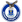 Pombal