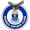 Pombal