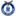 Pombal