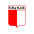 Juventud Unida