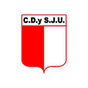 Juventud Unida