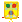 Sousense