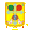 Sousense