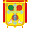 Sousense