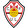 União Lamas