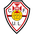 União Lamas