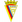 Atlético CP