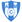 Atlético Malveira