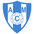 AC Malveira