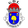 Лагоа