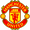 Manchester United W