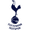Tottenham Hotspur Féminines