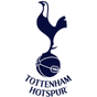 Tottenham Hotspur W