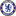 Chelsea