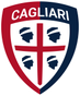 Cagliari