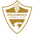 Stellenbosch