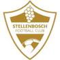 Stellenbosch