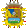 Fuenlabrada