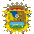 Fuenlabrada