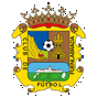 Fuenlabrada