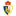 Ponferradina
