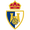 Ponferradina