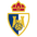 Ponferradina