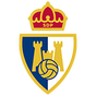 Ponferradina