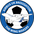 Airbus UK