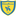 Chievo