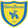 Chievo