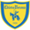 Chievo